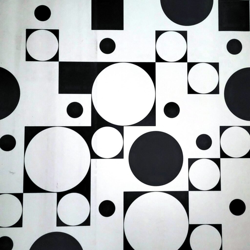 Πλαστικό δάπεδο Tarkett DESIGN 007 100000006 - Klonaras