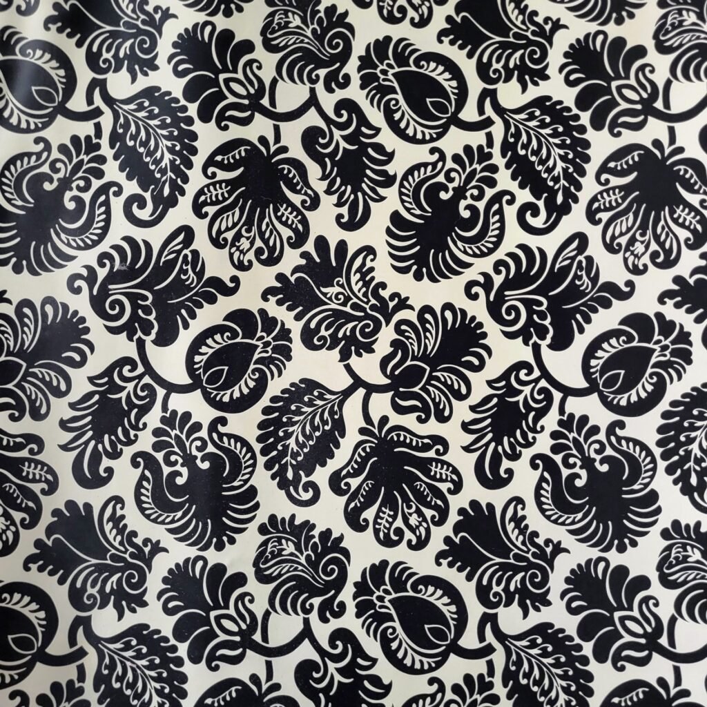 Πλαστικό δάπεδο Tarkett DESIGN 008 100000007 - Klonaras