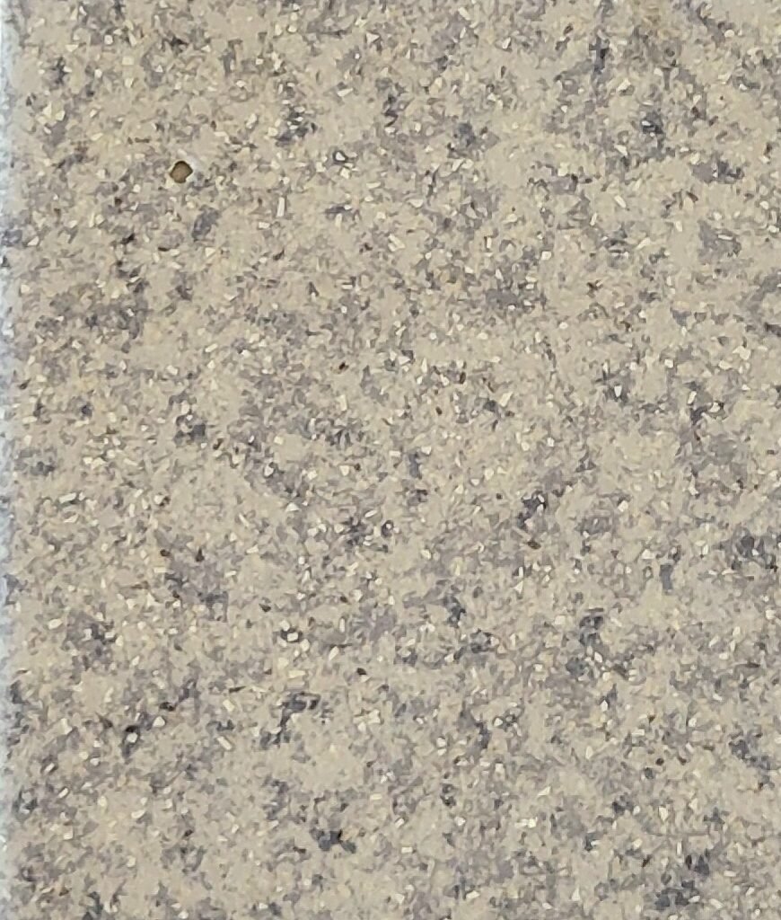 Πλαστικό δάπεδο Tarkett TRAFFIC 203 5708012 100000164 - Klonaras