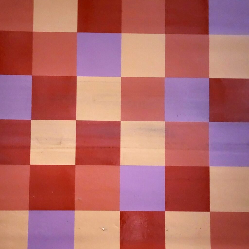 Πλαστικό δάπεδο Tarkett DESIGN 024 100000009 - Klonaras