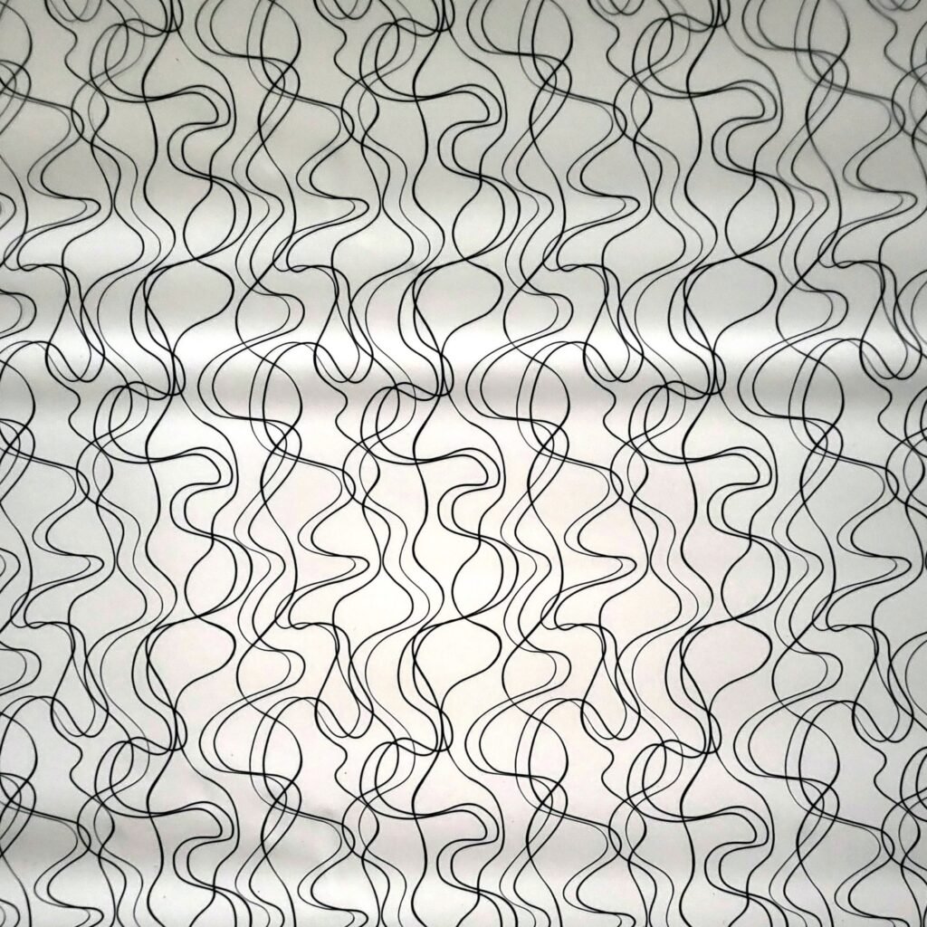 Πλαστικό δάπεδο Tarkett DESIGN 039 100000011 - Klonaras