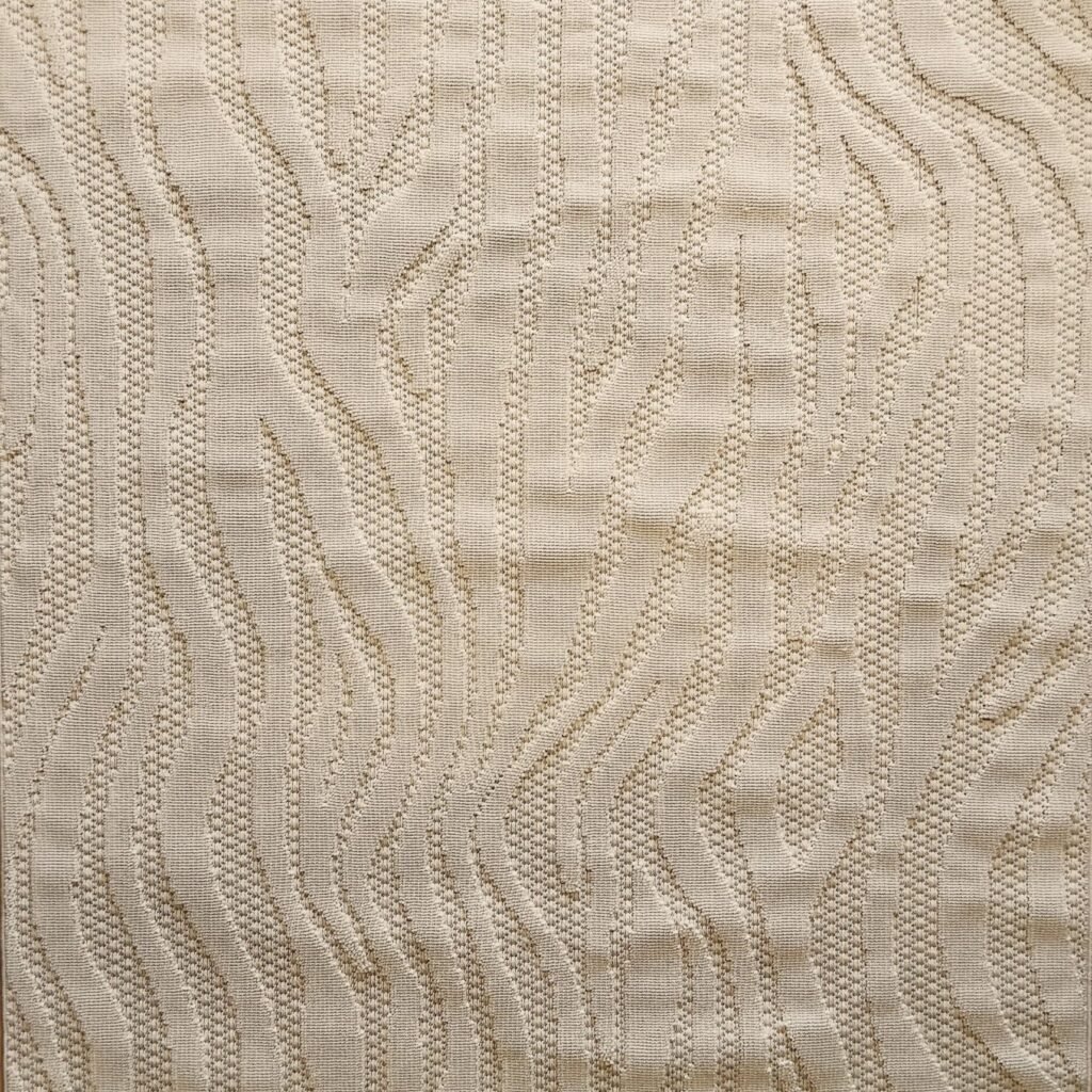 ΧΑΛΙ GIARDINO 05/CREAM - 066cm x 140cm 2004201 - Klonaras