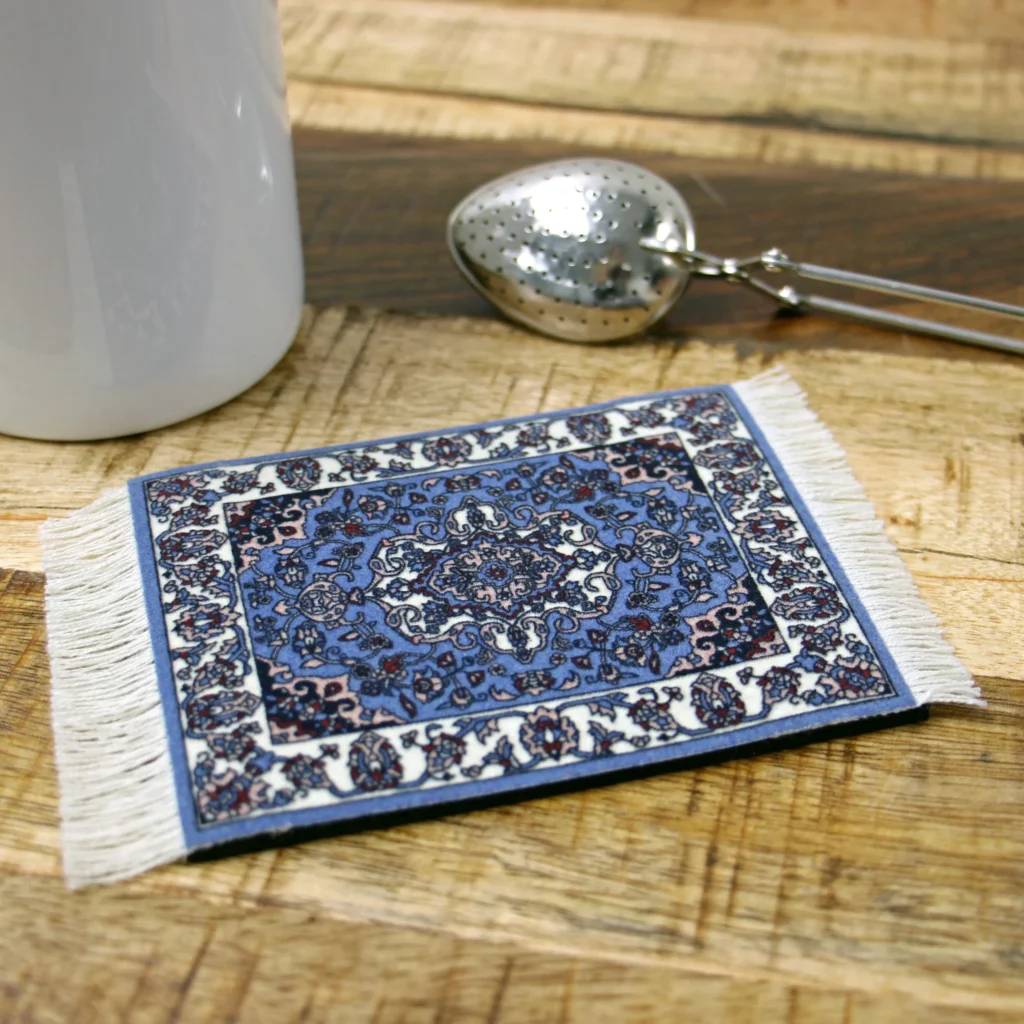 Alternative view of ΣΟΥΒΕΡ Coaster rugs-Contemporary Jaipur Contemporary Jaipur - Klonaras