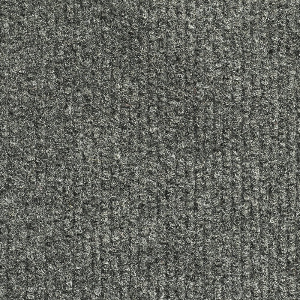 ΜΟΚΕΤΑ RIVA 15 300000071 - Klonaras