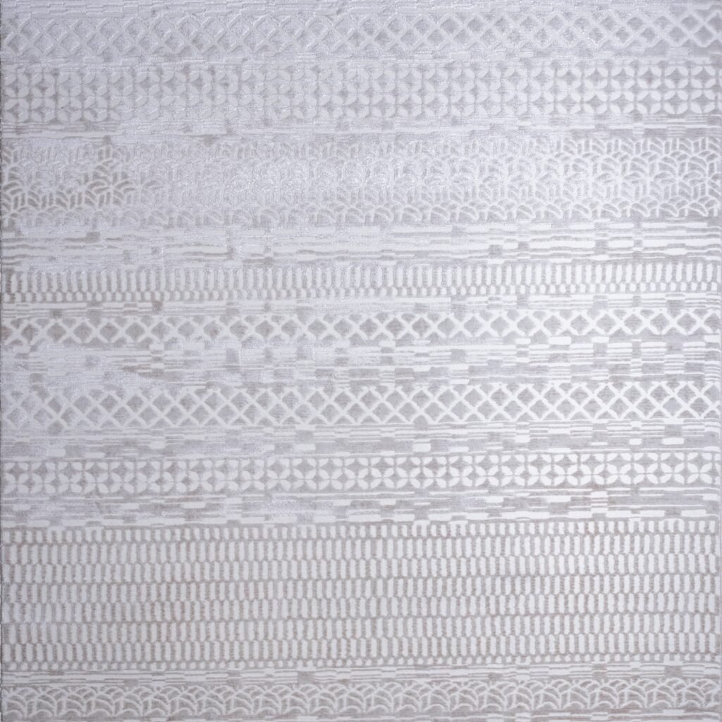 ΧΑΛΙ ROCCO 015 CREAM ΣΕ ΕΠΙΘΥΜΗΤΕΣ ΔΙΑΣΤΑΣΕΙΣ 2003864 - Klonaras