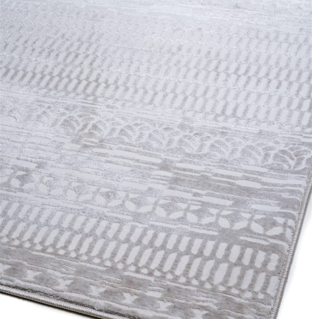 Alternative view of ΧΑΛΙ ROCCO 015 CREAM ΣΕ ΕΠΙΘΥΜΗΤΕΣ ΔΙΑΣΤΑΣΕΙΣ 2003864 - Klonaras