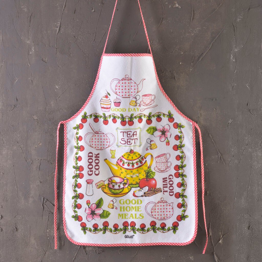 GOODDAY- ΠΟΔΙΑ ΑΔΙΑΒΡΟΧΗ -  -  - Rythmos