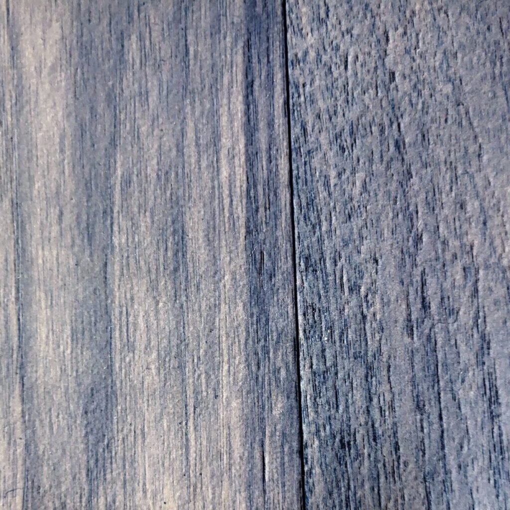 Πλαστικό Δάπεδο Tarkett TENDENCE 835 (035) 100000177 - Klonaras