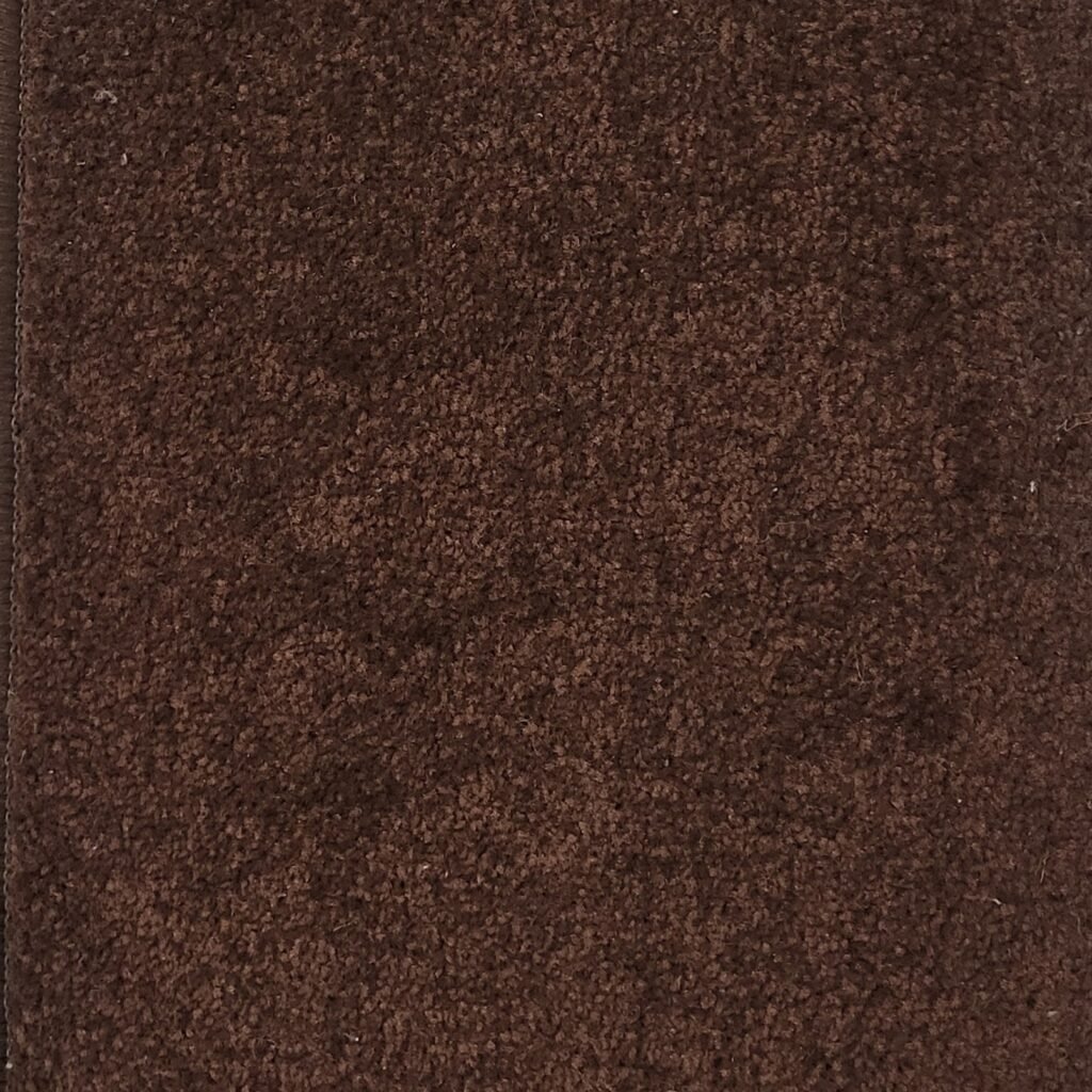 ΜΟΚΕΤΑ ETON BROWN 92 300000130 - Klonaras