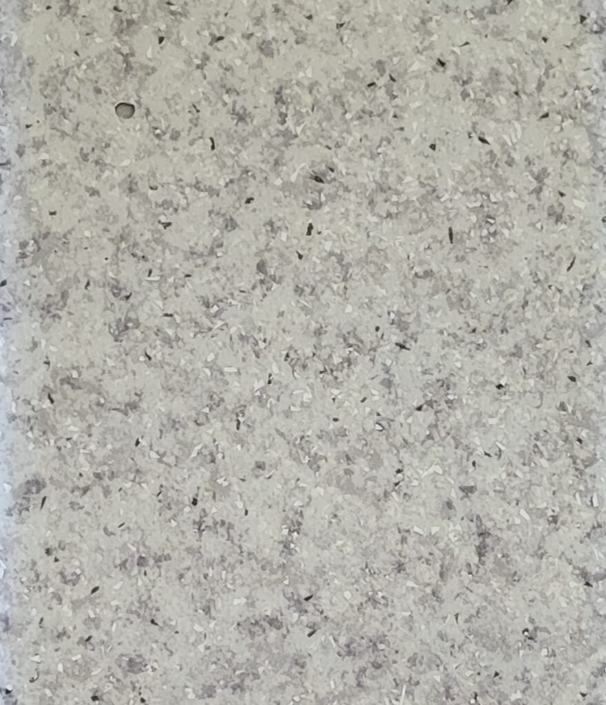 Πλαστικό δάπεδο Tarkett ACCZENT CLASSIC 40 5708013 100000080 - Klonaras