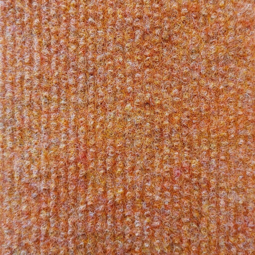 ΜΟΚΕΤΑ BUDGET 3365 PERZIK 300000115 - Klonaras