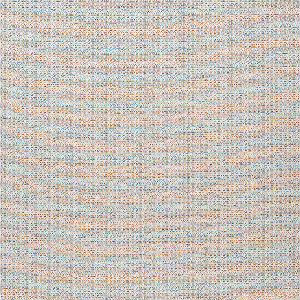 ΧΑΛΙ ΨΑΘΑ VAN 20826/W MULTI-CREAM - 133cm x 190cm 2004222 - Klonaras