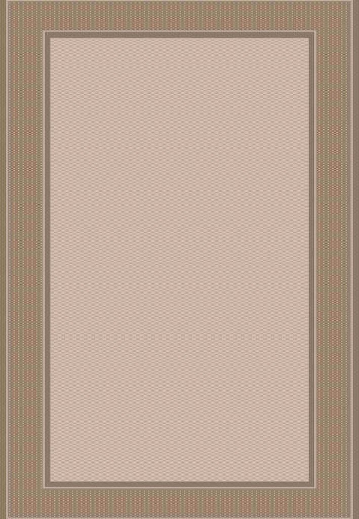 ΧΑΛΙ ΨΑΘΑ DECO 250/I UT6 HONEY - 067cm x 230cm 2004767 - Klonaras