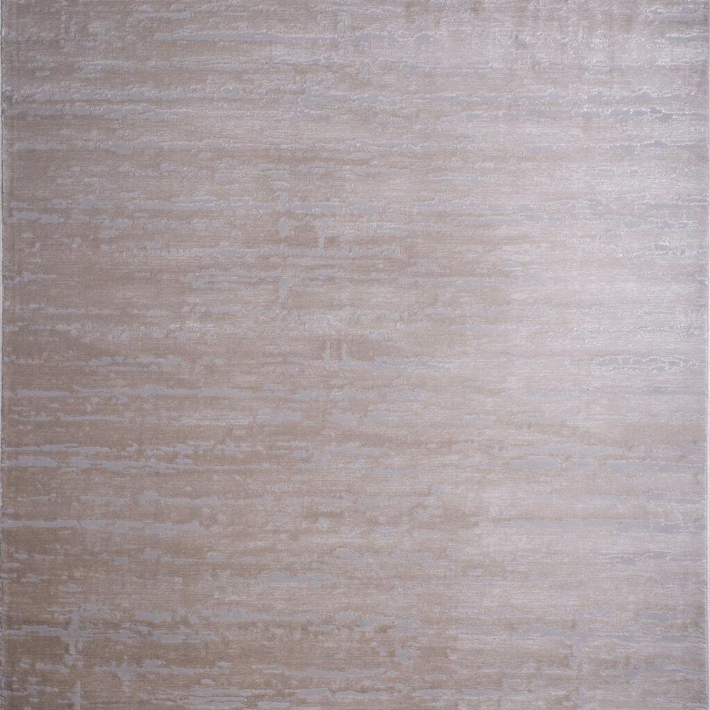 ΧΑΛΙ ROCCO 379 BEIGE ΣΕ ΕΠΙΘΥΜΗΤΕΣ ΔΙΑΣΤΑΣΕΙΣ 2003859 - Klonaras