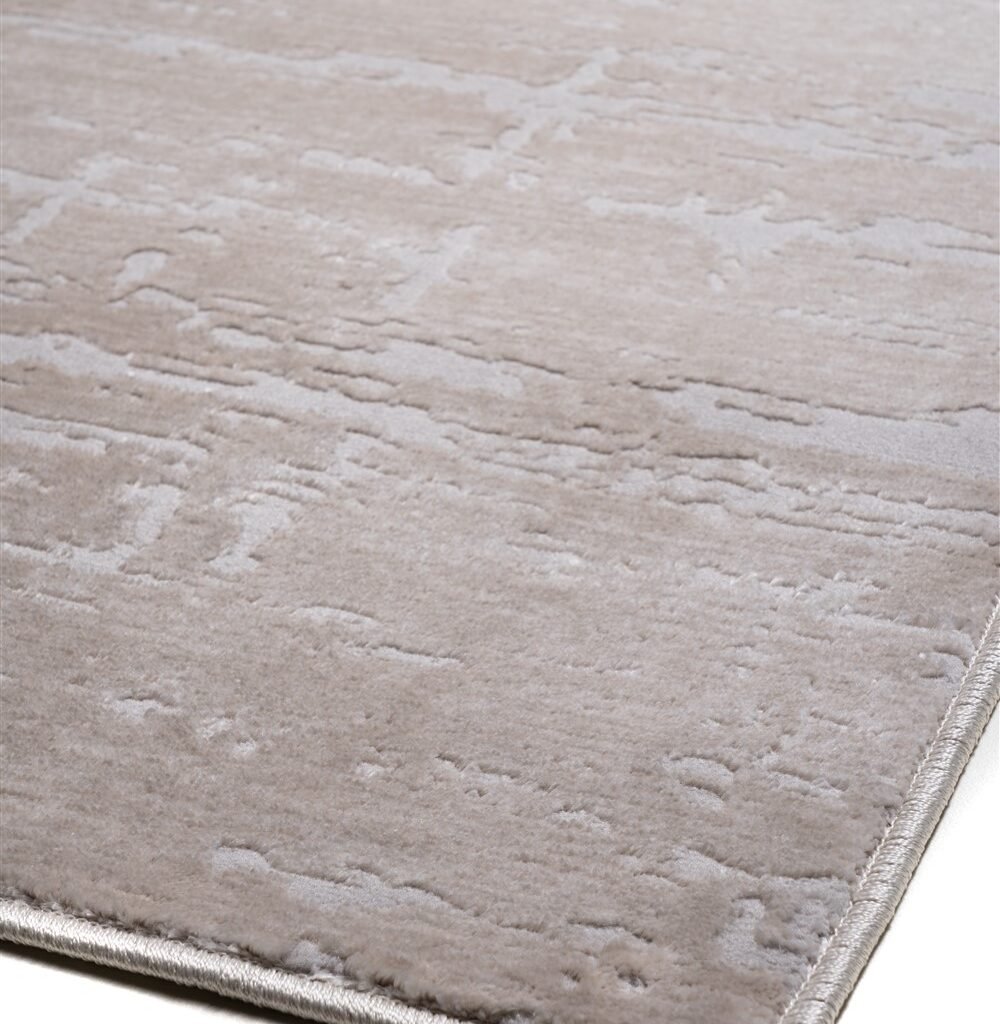 Alternative view of ΧΑΛΙ ROCCO 379 BEIGE ΣΕ ΕΠΙΘΥΜΗΤΕΣ ΔΙΑΣΤΑΣΕΙΣ 2003859 - Klonaras