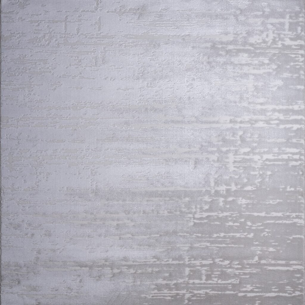 ΧΑΛΙ ROCCO 379 CREAM ΣΕ ΕΠΙΘΥΜΗΤΕΣ ΔΙΑΣΤΑΣΕΙΣ 2003860 - Klonaras