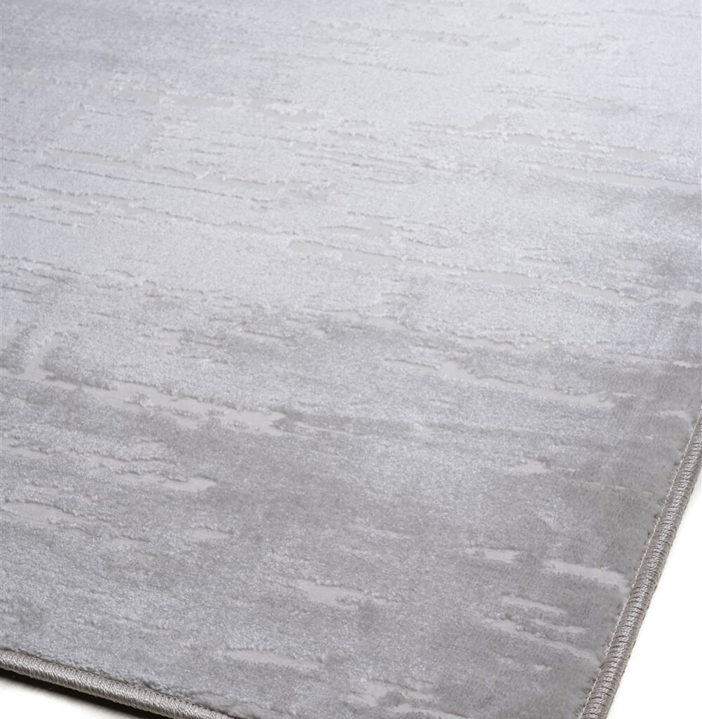 Alternative view of ΧΑΛΙ ROCCO 379 CREAM ΣΕ ΕΠΙΘΥΜΗΤΕΣ ΔΙΑΣΤΑΣΕΙΣ 2003860 - Klonaras