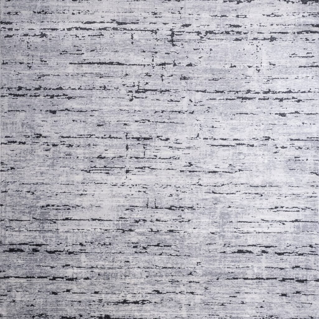 ΧΑΛΙ ROCCO 379 GREY ΣΕ ΕΠΙΘΥΜΗΤΕΣ ΔΙΑΣΤΑΣΕΙΣ 2003862 - Klonaras