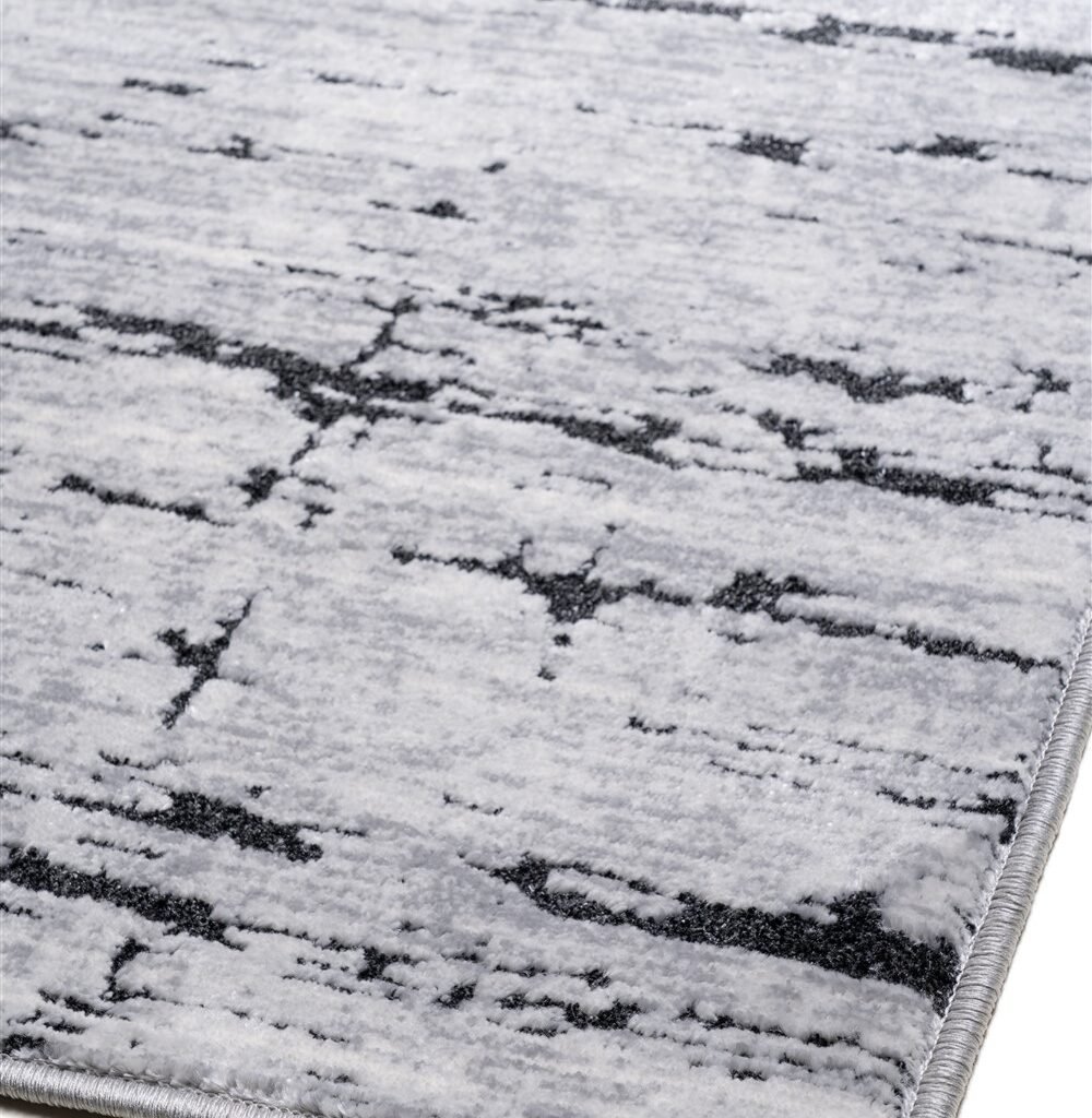 Alternative view of ΧΑΛΙ ROCCO 379 GREY ΣΕ ΕΠΙΘΥΜΗΤΕΣ ΔΙΑΣΤΑΣΕΙΣ 2003862 - Klonaras