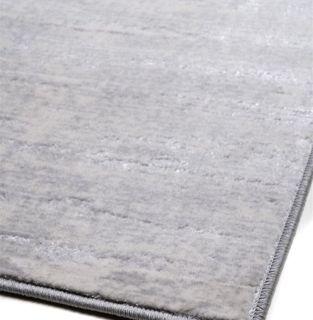 Alternative view of ΧΑΛΙ ROCCO 379 LIGHT GREY ΣΕ ΕΠΙΘΥΜΗΤΕΣ ΔΙΑΣΤΑΣΕΙΣ 2003861 - Klonaras