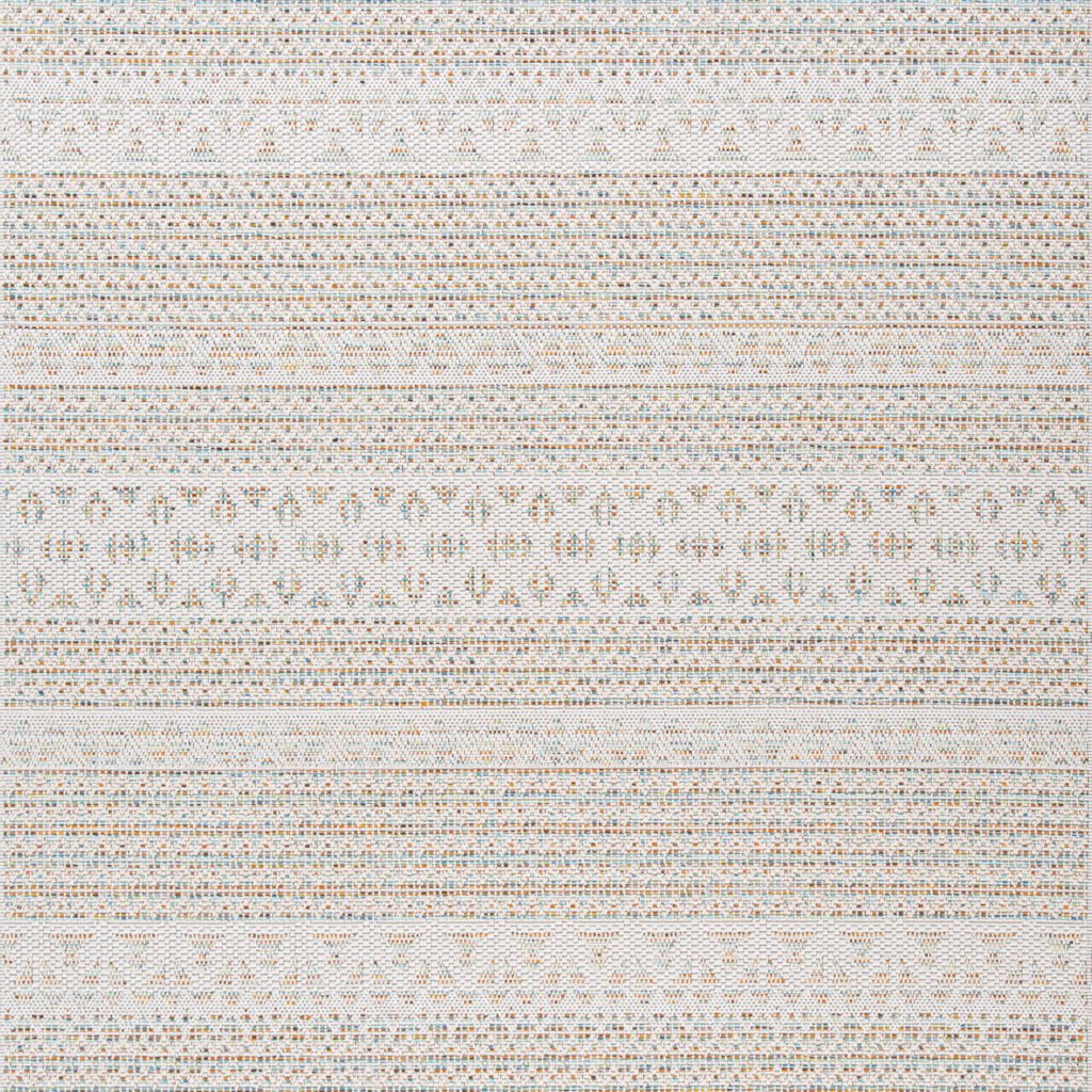 ΧΑΛΙ ΨΑΘΑ VAN 40001/X MULTI-CREAM ΔΙΑΔΡΟΜΟΣ 0,67cm 2004221 - Klonaras