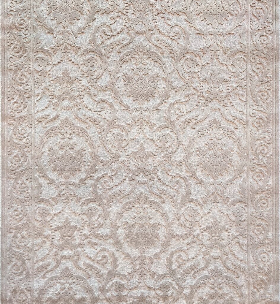 ΧΑΛΙ VISCOSE FARASHE 43/473444 - 140cm x 200cm 2003629 - Klonaras