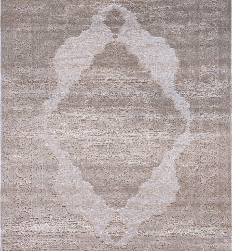 ΧΑΛΙ VISCOSE FARASHE 492/473444 - 160cm x 230cm 2003042 - Klonaras