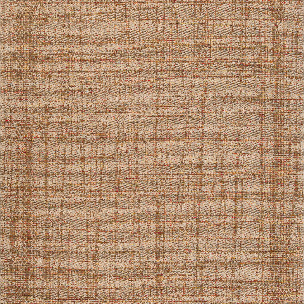 ΧΑΛΙ ΨΑΘΑ VAN 50010/D MULTI-BEIGE - 067cm x 140cm 2004697 - Klonaras