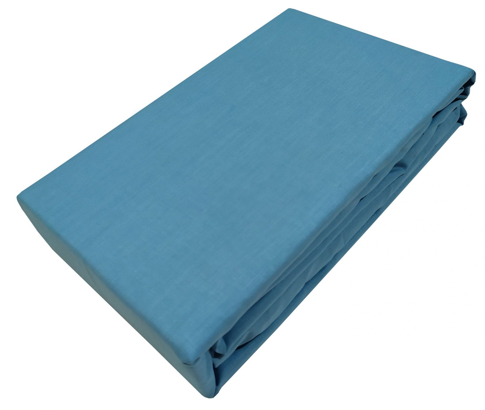 Σεντόνι Le Blanc Μεμονωμένο Σούπερ Υπέρδιπλο Πετρόλ 250Χ270