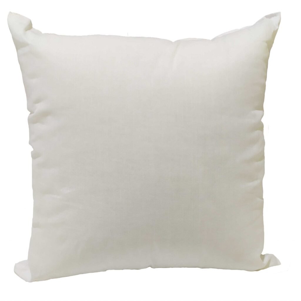 Μαξιλάρι Κόμβος  Εσωτερική Γέμιση  40x40