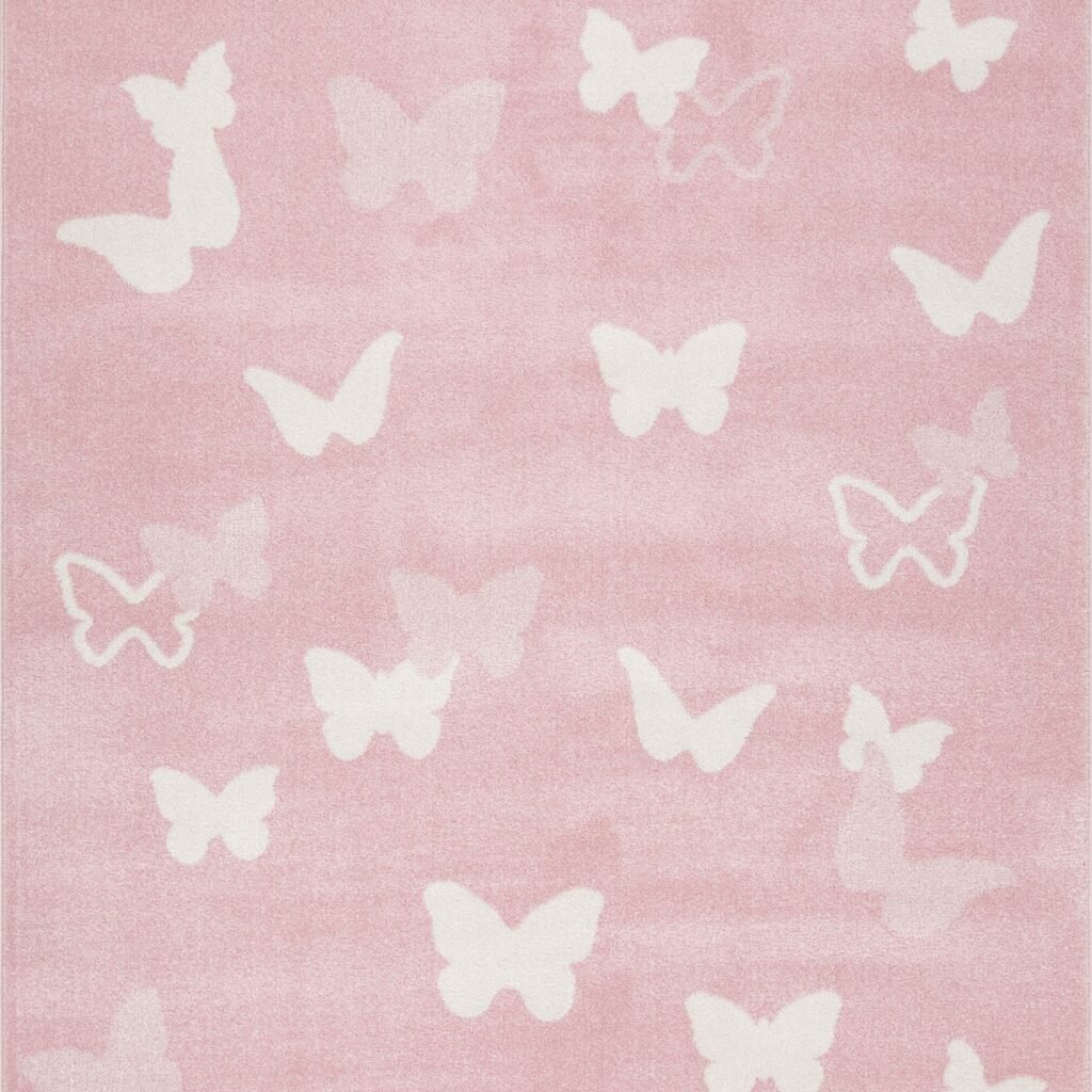 ΧΑΛΙ ΠΑΙΔΙΚΟ JUNIOR 7452/PINK ΕΠΙΘΥΜΗΤΗ ΔΙΑΣΤΑΣΗ 2002966 - Klonaras