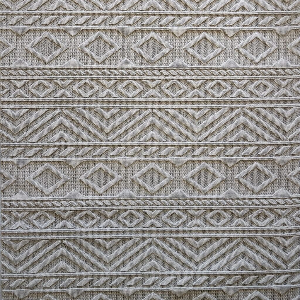 ΧΑΛΙ GIARDINO 77/GREY ΔΙΑΔΡΟΜΟΣ 0,66cm 2004190 - Klonaras