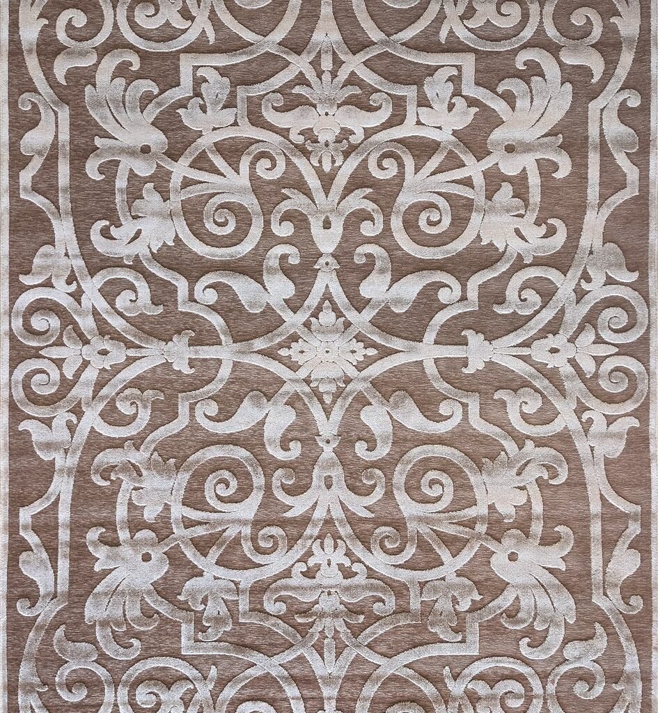 ΧΑΛΙ VISCOSE FARASHE 851/473455 - ΔΙΑΔΡΟΜΟΣ 067cm 2003051 - Klonaras