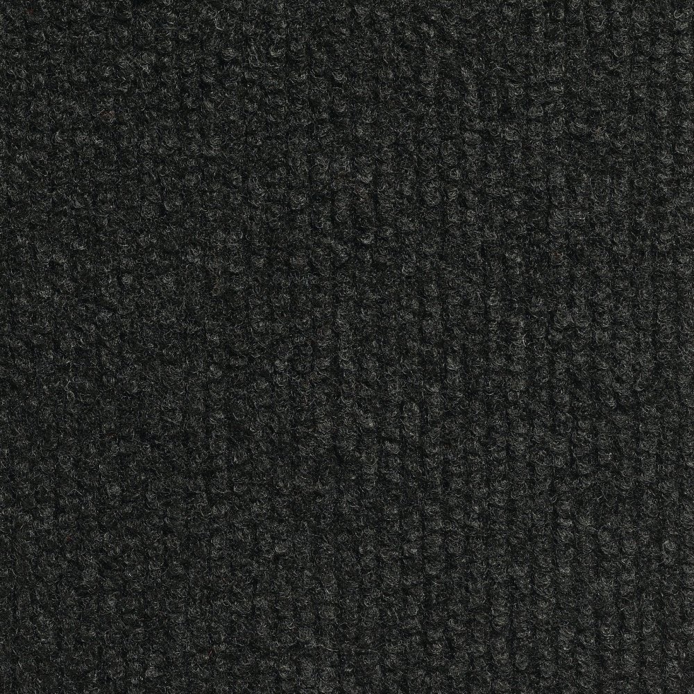 ΜΟΚΕΤΑ RIVA 87 300000080 - Klonaras