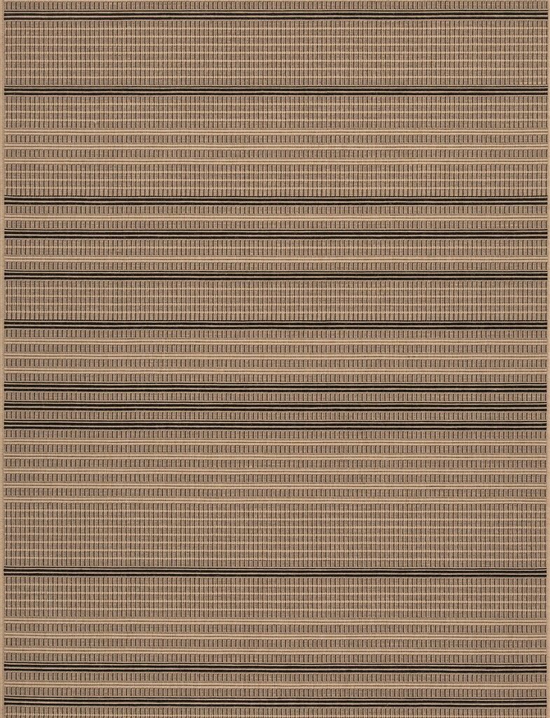 ΧΑΛΙ ΨΑΘΑ SWING 8825/X - 200cm x 285cm 2000986 - Klonaras