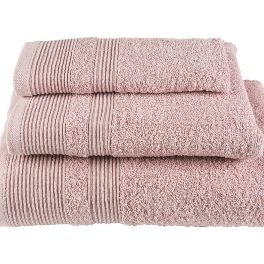 Πετσέτα Μπάνιου 80x150 Zephyr 977 - Astron Italy