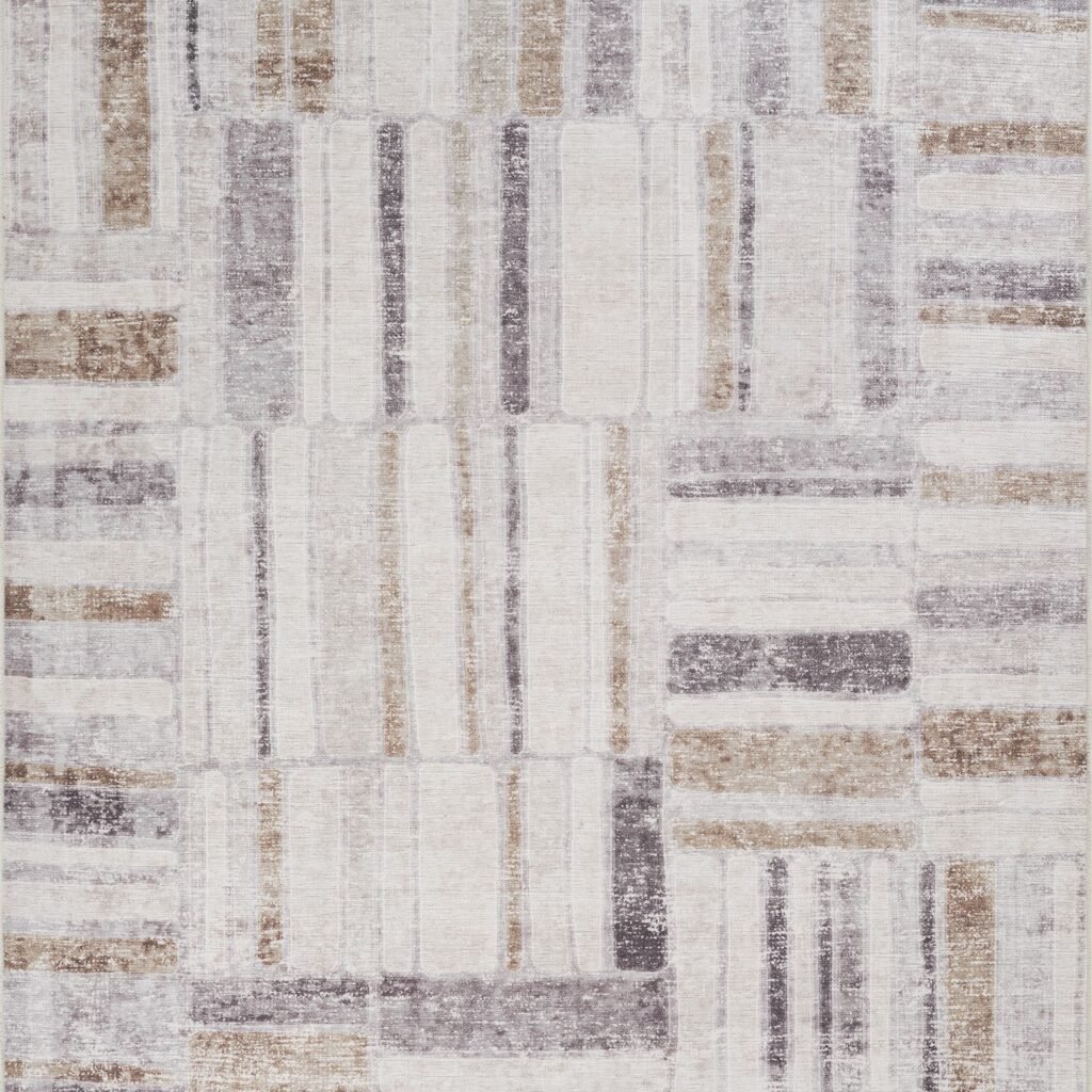 ΧΑΛΙ ΙCΟΝΙΚ 9401 - 080cm x 140cm 2004745 - Klonaras