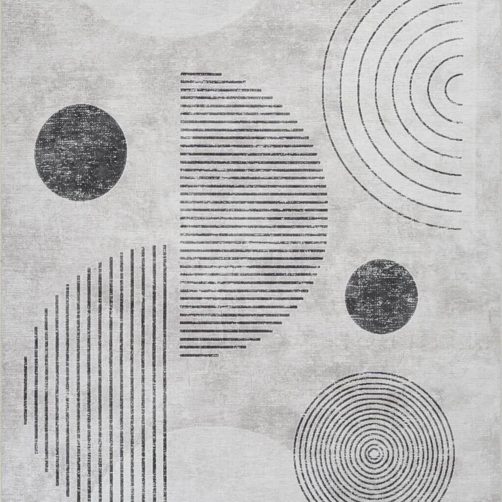 ΧΑΛΙ ΙCΟΝΙΚ 9447 - 080cm x 140cm 2004729 - Klonaras