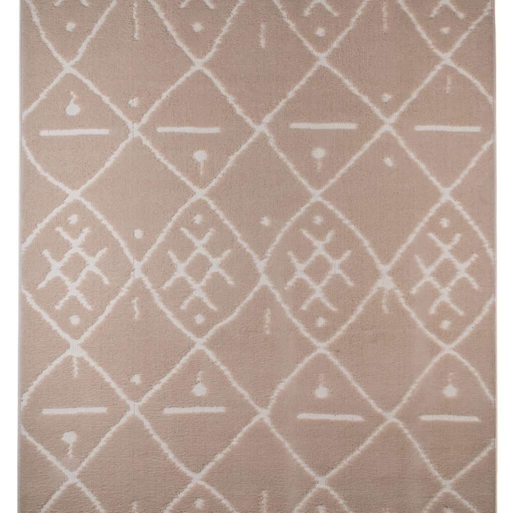 ΧΑΛΙ ADA 838 BEIGE ΣΕ ΕΠΙΘΥΜΗΤΕΣ ΔΙΑΣΤΑΣΕΙΣ 2004464 - Klonaras