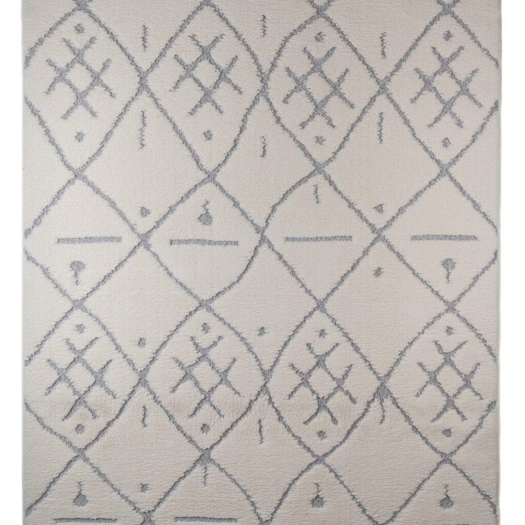 ΧΑΛΙ ADA 838 CREAM ΣΕ ΕΠΙΘΥΜΗΤΕΣ ΔΙΑΣΤΑΣΕΙΣ 2004462 - Klonaras