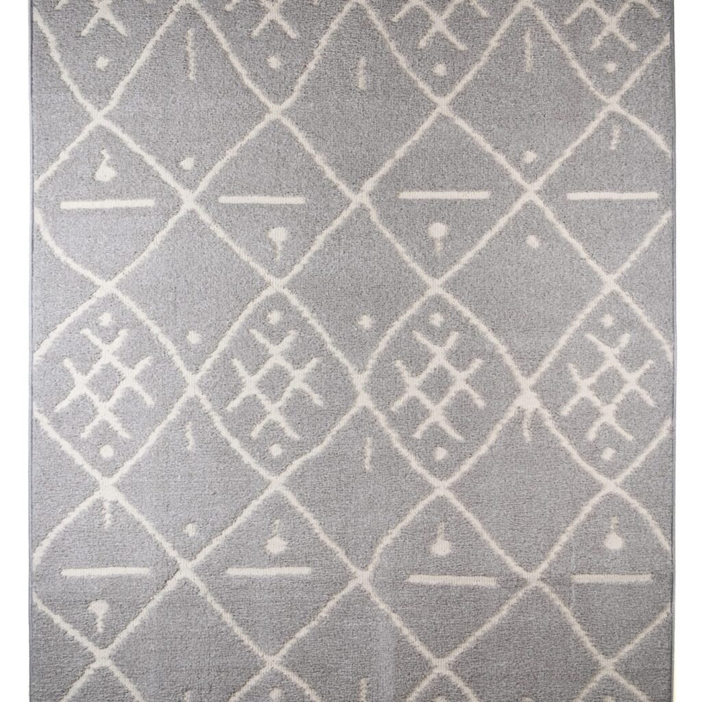 ΧΑΛΙ ADA 838 LIGHT GREY ΣΕ ΕΠΙΘΥΜΗΤΕΣ ΔΙΑΣΤΑΣΕΙΣ 2004463 - Klonaras