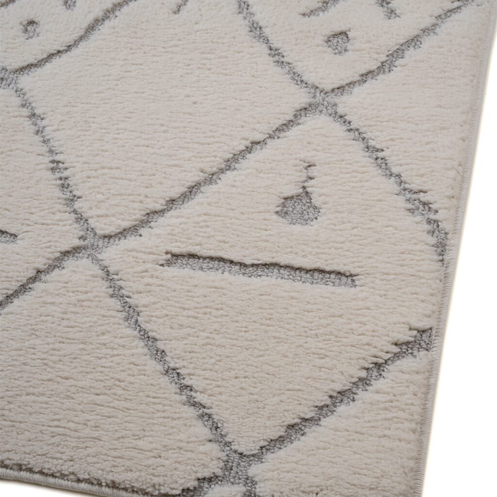 Alternative view of ΧΑΛΙ ADA 838 CREAM ΣΕ ΕΠΙΘΥΜΗΤΕΣ ΔΙΑΣΤΑΣΕΙΣ 2004462 - Klonaras