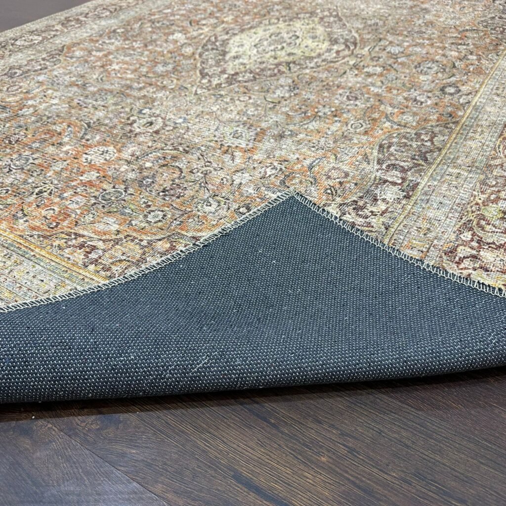 Alternative view of ΧΑΛΙ BLOX 1034 - 123cm x 190cm 2003682 - Klonaras