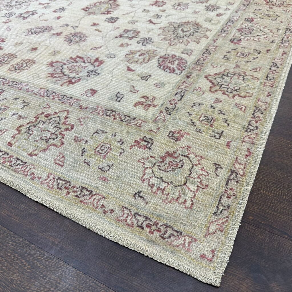 Alternative view of ΧΑΛΙ BLOX 2017 - 076cm x 140cm 2003681 - Klonaras