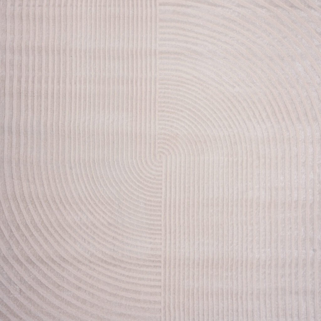 ΧΑΛΙ ALTO GEOMETRIC 435 CREAM PLK56 - 160cm x 230cm 2004950 - Klonaras
