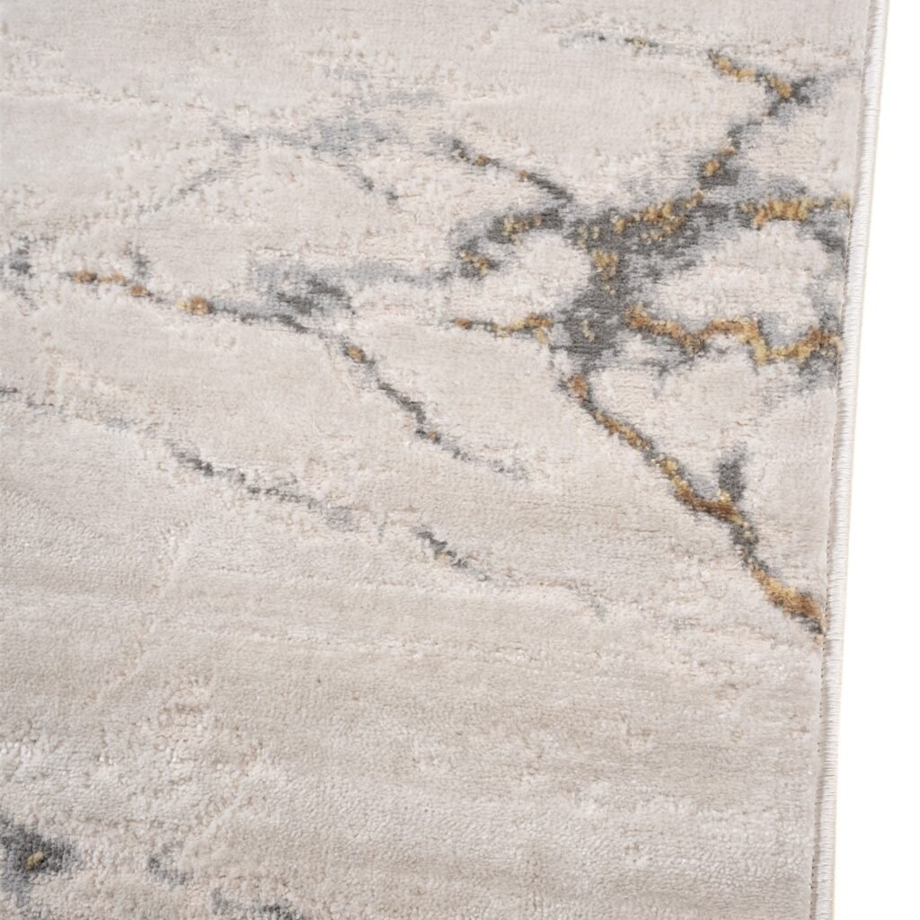 Alternative view of ΧΑΛΙ ALTO MODERN 9636 CREAM PLK65 ΔΙΑΔΡΟΜΟΣ 0,80εκ 2004927 - Klonaras