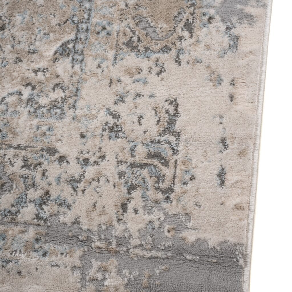 Alternative view of ΧΑΛΙ ALTO 9638 VINTAGE CREAM PLH64 - 160cm x 230cm 2004398 - Klonaras