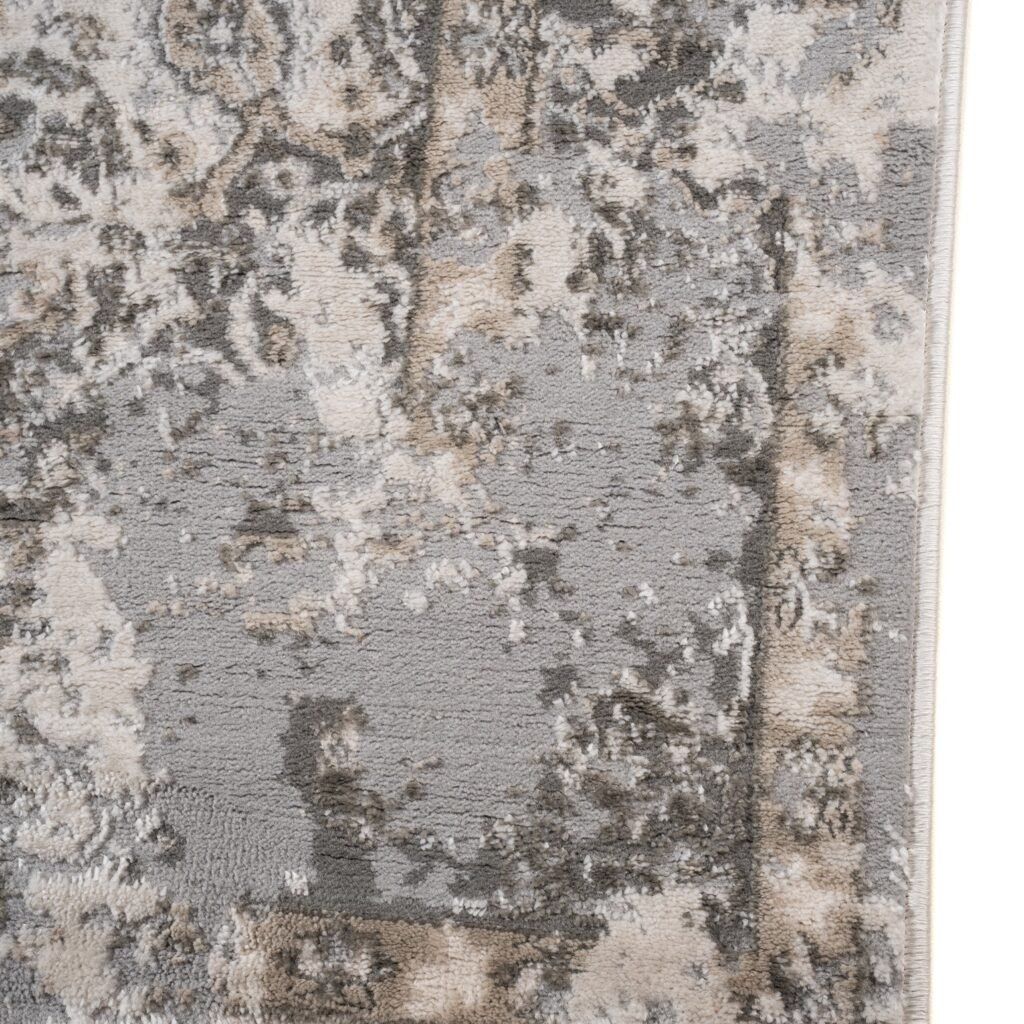 Alternative view of ΧΑΛΙ ALTO VINTAGE 9642 CREAM PLH61 - 160cm x 230cm 2004401 - Klonaras