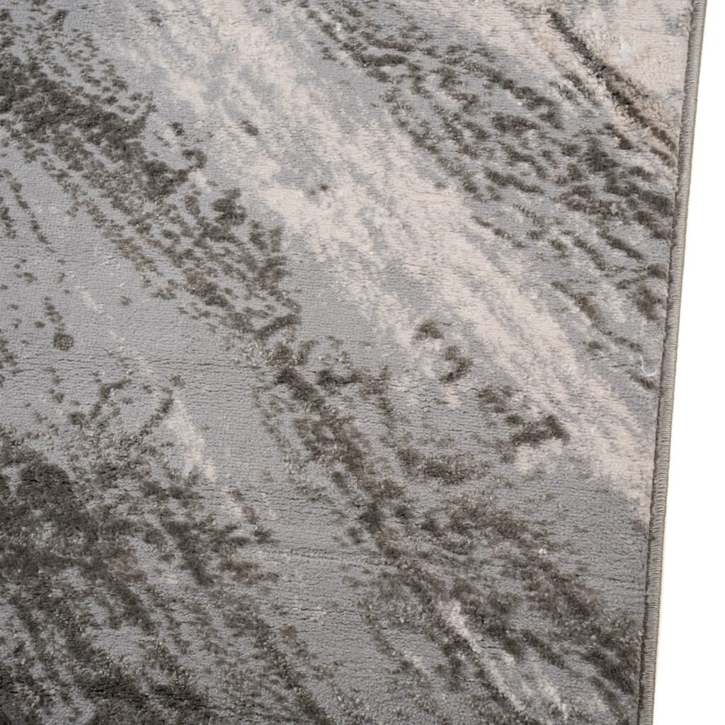 Alternative view of ΧΑΛΙ ALTO 9649 L.GREY PLH12 - ΣΕΤ ΚΡΕΒΑΤΟΚΑΜΑΡΑΣ 2004427 - Klonaras