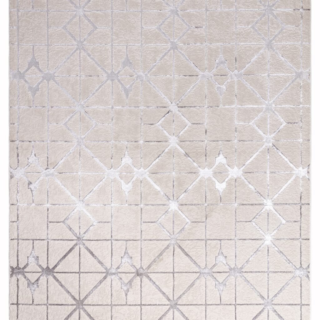 ΧΑΛΙ ASIATIC LONDON AURORA LATTICE  - Klonaras